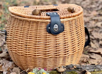 basket backpack handmade_2