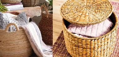 How To Make Wicker Storage Baskets.jpg