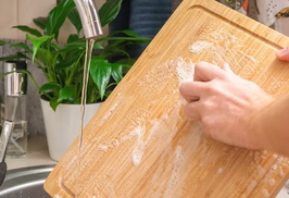 How To Properly Clean And Maintain A Wooden Bamboo Tray.jpg
