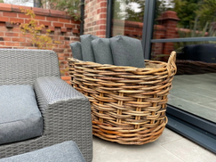 How Long Do Wicker Baskets Last.jpg