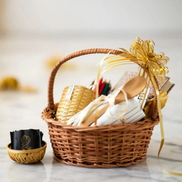 Can a Handmade Handy Basket Be Used as a Unique Gift Idea.jpg