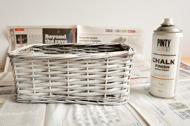 How To Paint Wicker Laundry Basket.jpg