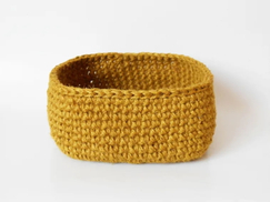 Yellow Hemp Basket_2.jpg