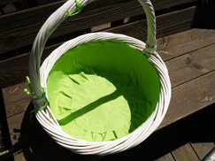 How To Glue Plastic To Wicker Basket.jpg