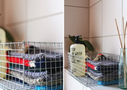 How To Choose The Right Handmade Wire Basket for Storage.jpg