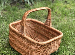 Can A Handmade Picnic Basket Be Used for Other Storage Purposes.jpg