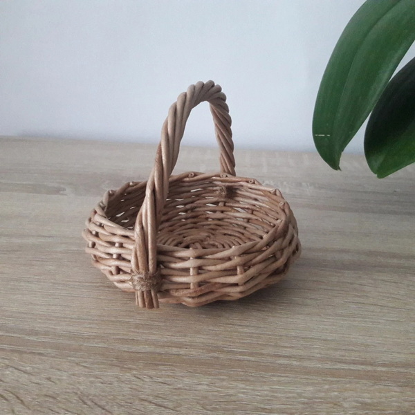 Round Wicker Baskets_1_1