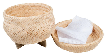 Why Should You Choose A Handmade Bamboo Rice Basket for Your Kitchen.jpg