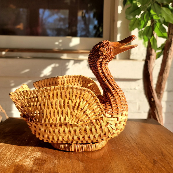 Duck Basket_3