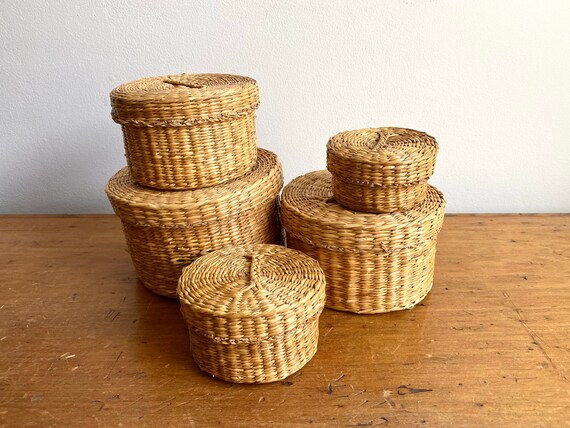 Eco-Conscious Home D&eacute;cor