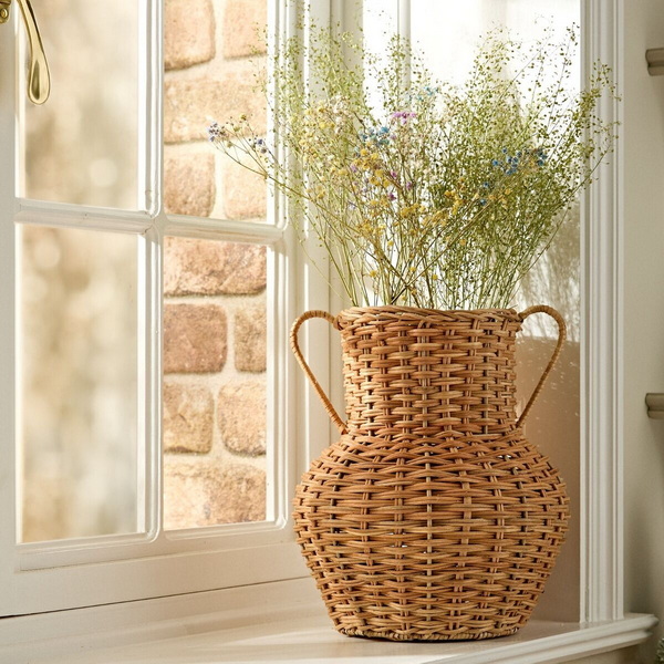 Home Decor Vase Trends