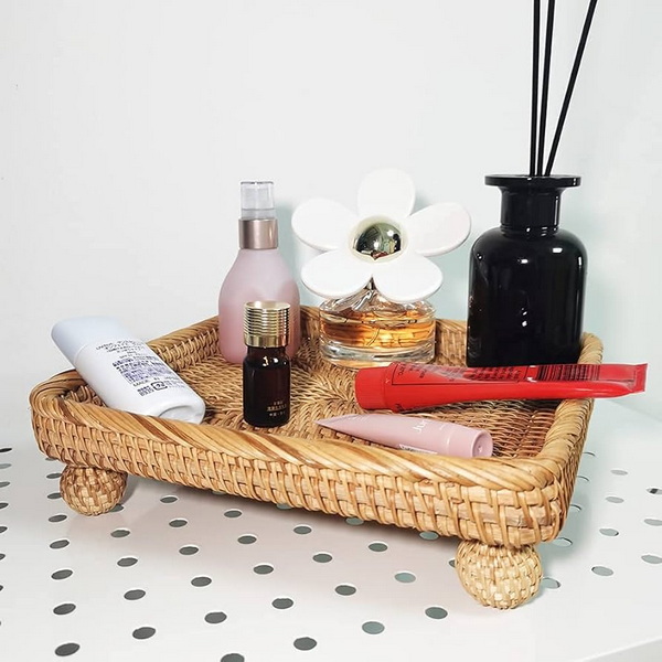Top Woven Tray Basket Manufacturers and Suppliers in Spain.jpg