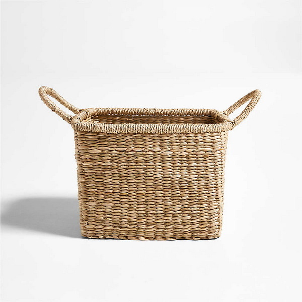 Top Wicker Basket Manufacturers and Suppliers in South Korea.jpg