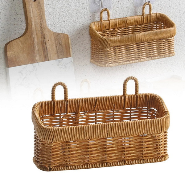 Top Woven Wicker Basket Companies Brazil