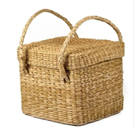 Top Wicker Basket Manufacturers and Suppliers in India.jpg