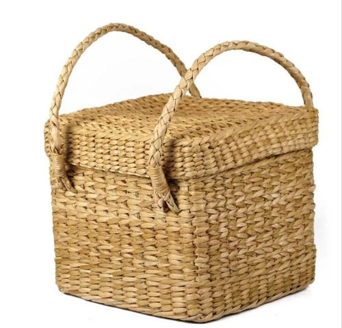 Top Wicker Basket Manufacturers And Suppliers in India