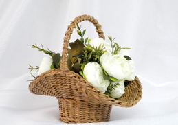 Top 10 Wicker Basket Manufacturers in China.jpg