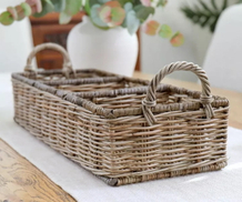 Top Handmade Basket Manufacturers and Suppliers in United Kingdom.jpg