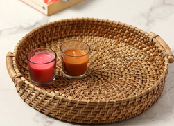 Top Woven Tray Basket Manufacturers and Suppliers in India.jpg