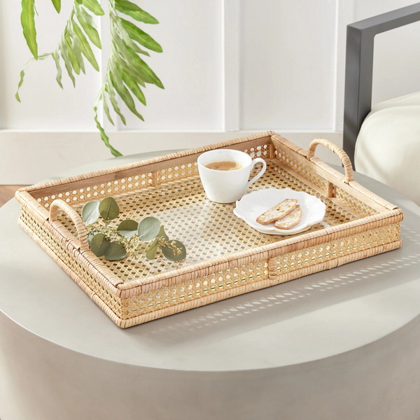 Top Bamboo Tray Manufacturers And Suppliers in Belgium