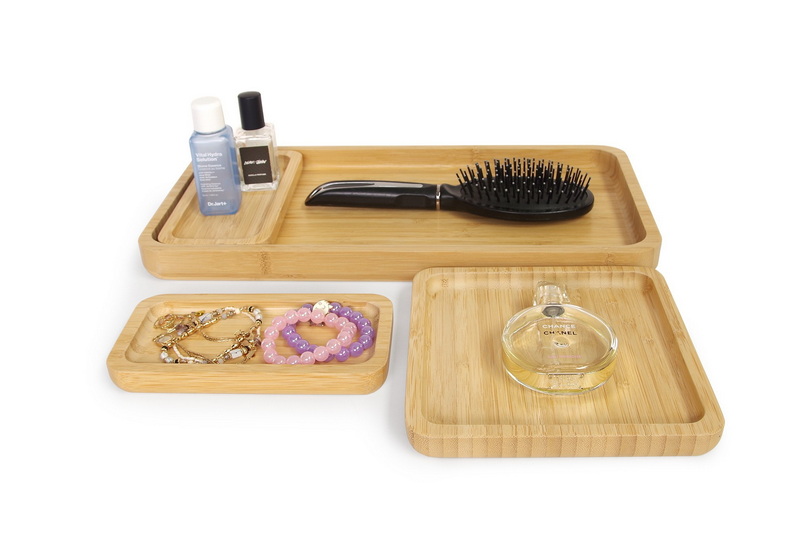 Top Bamboo Tray Manufacturers and Suppliers in United Kingdom