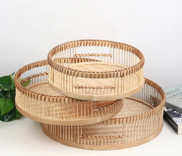 Top Bamboo Tray Manufacturers And Suppliers in India.jpg