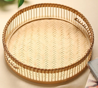 Top Bamboo Tray Manufacturers and Suppliers in Germany.jpg