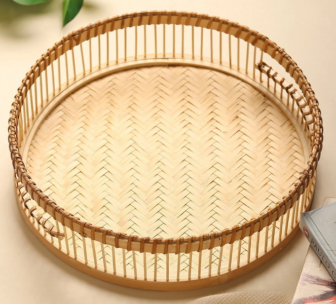 Top Bamboo Tray Manufacturers and Suppliers in Germany.jpg