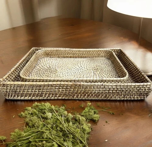 Top Bamboo Tray Manufacturers And Suppliers in Mexico