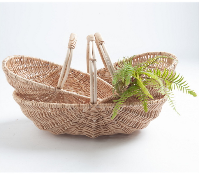 Top Woven Basket Manufacturers And Suppliers in Russia