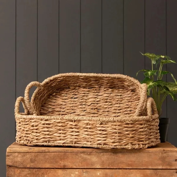 Top Weave Basket Manufacturers and Suppliers in Brazil.jpg