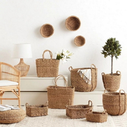Top Seagrass Basket Manufacturers and Suppliers in Argentina.jpg
