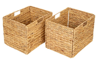 Top Seagrass Basket Manufacturers and Suppliers in Malaysia.jpg