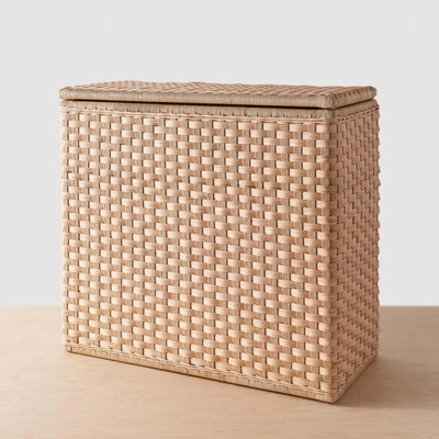 Artisan Basket Producers Indonesia