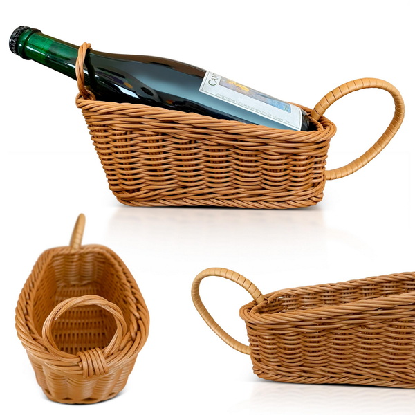 Eco Friendly Basket Manufacturers Belgium