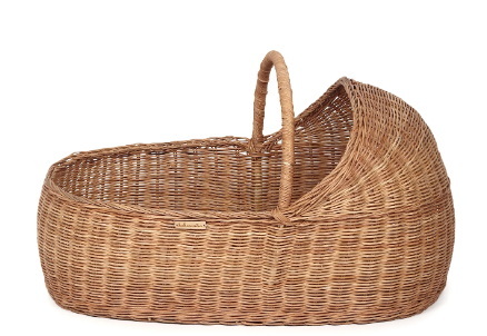 Argentine Basket Craft Suppliers