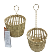 Top Bamboo Basket Manufacturers and Suppliers in Sweden.jpg