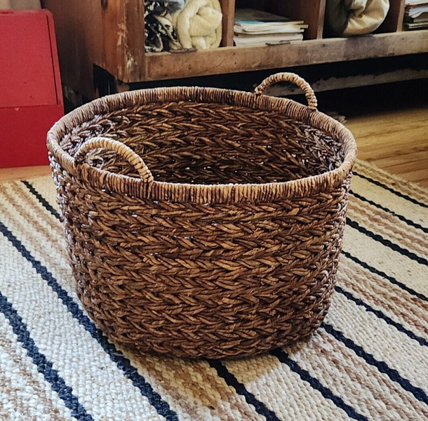 Rattan Basket Manufacturers Near Me Netherlands
