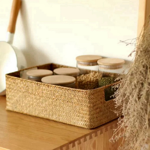 Seagrass Basket Manufacturers Near Me Germany