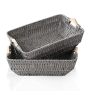 are wicker baskets recyclable_5.jpg