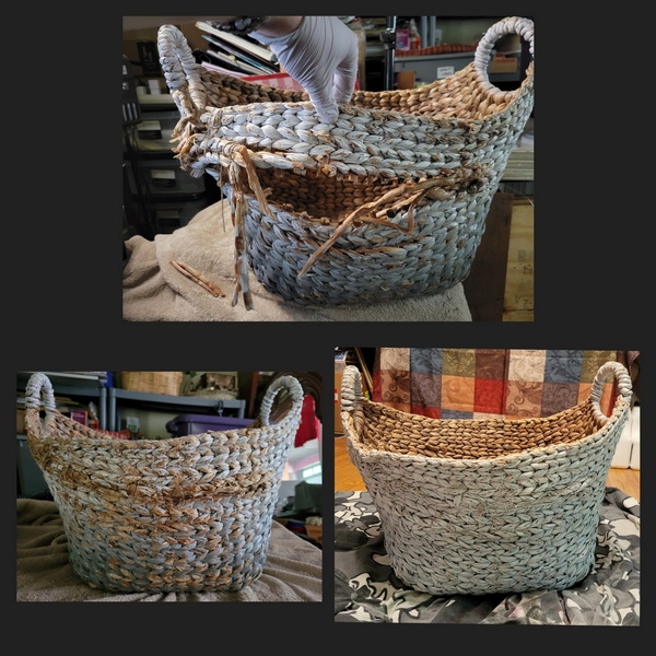 fix wicker basket_2