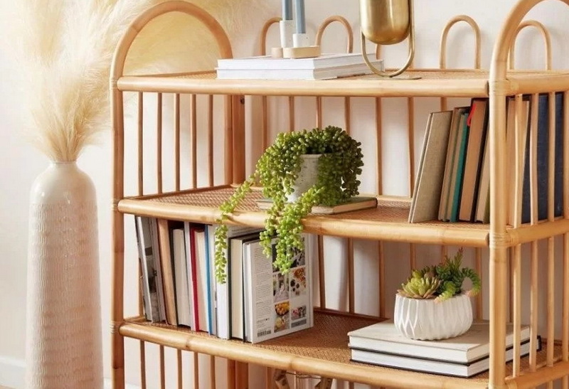 bamboo tray_1_2
