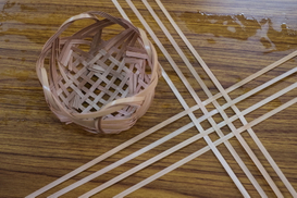 Bamboo Basket_2.jpg