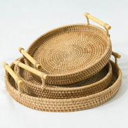 Wicker Baskets_1_2.jpg