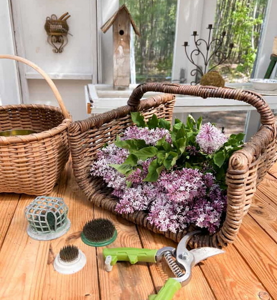 Wicker Baskets_2_1