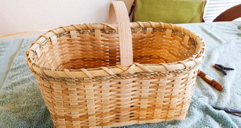 Square Willow Basket_2.jpg
