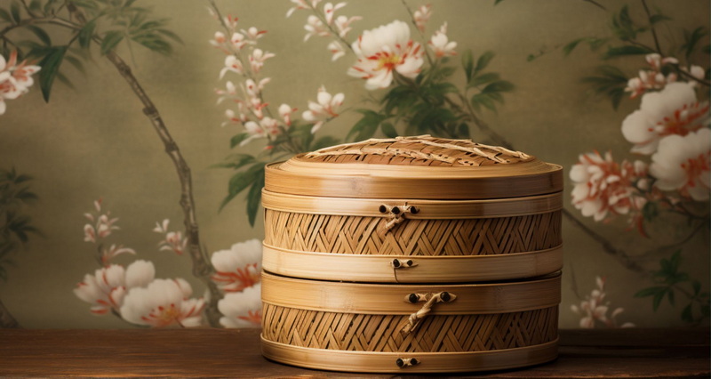 bamboo basket_8