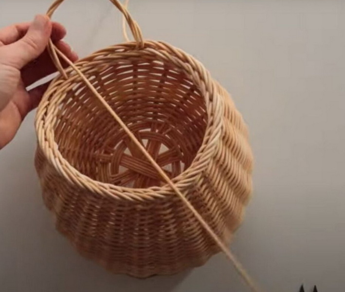 Wicker Baskets_1