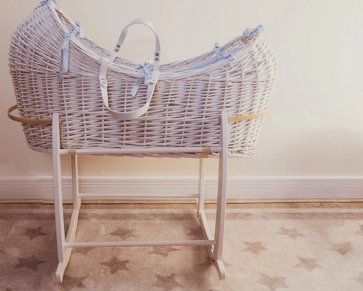 are wicker moses baskets safe_5
