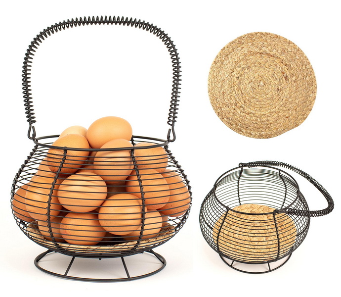 how to preserve an old handmade egg basket_2